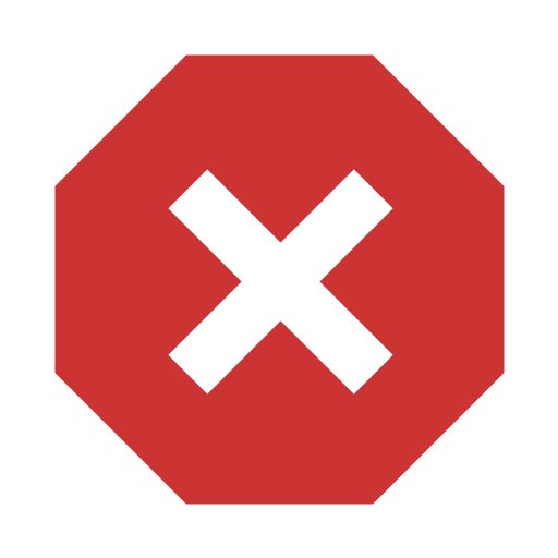 Total adblock